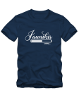 jaunikis kraunasi